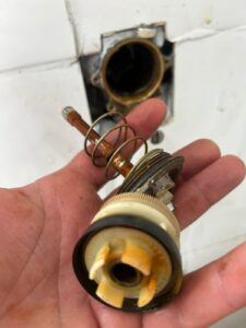 WhatsApp Image 2025-05-20 at 1.35.41 PM (2)