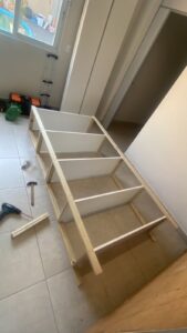 WhatsApp Image 2025-08-25 at 11.01.58 AM