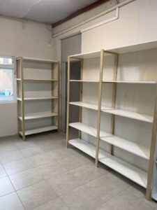 WhatsApp Image 2025-08-25 at 11.01.59 AM (1)