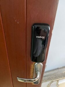 WhatsApp Image 2025-08-25 at 11.01.59 AM (2)