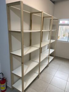 WhatsApp Image 2025-08-25 at 11.01.59 AM