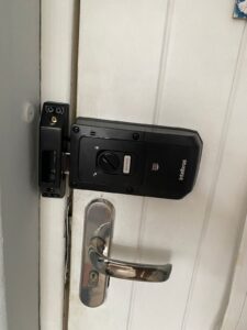 WhatsApp Image 2025-08-25 at 11.01.59 AM (3)