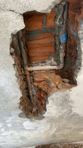 WhatsApp Image 2025-08-25 at 11.02.01 AM (2)