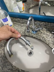 WhatsApp Image 2025-08-25 at 11.02.01 AM