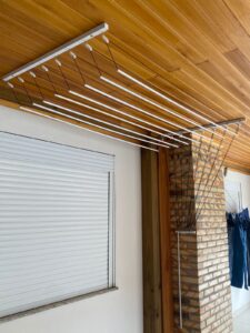 WhatsApp Image 2025-08-25 at 11.02.01 AM (3)