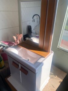 WhatsApp Image 2025-08-25 at 11.02.02 AM (1)