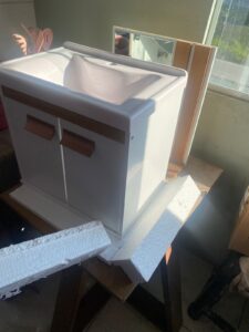 WhatsApp Image 2025-08-25 at 11.02.02 AM