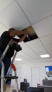 WhatsApp Image 2026-01-20 at 3.18.10 PM (1)