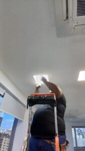 WhatsApp Image 2026-01-20 at 3.18.10 PM