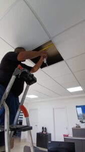 WhatsApp Image 2026-01-20 at 3.18.10 PM (2)