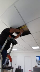 WhatsApp Image 2026-01-20 at 3.18.12 PM