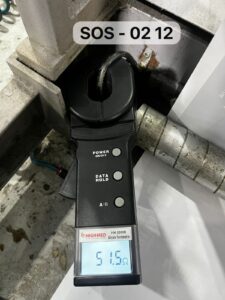 WhatsApp Image 2026-01-20 at 3.18.26 PM