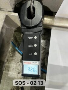 WhatsApp Image 2026-01-20 at 3.18.27 PM