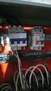 WhatsApp Image 2026-01-20 at 3.18.28 PM (1)