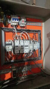 WhatsApp Image 2026-01-20 at 3.18.28 PM