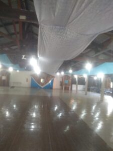 WhatsApp Image 2026-01-20 at 3.18.30 PM (1)