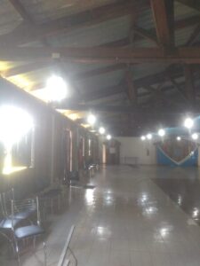 WhatsApp Image 2026-01-20 at 3.18.30 PM (2)