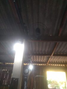 WhatsApp Image 2026-01-20 at 3.18.30 PM